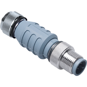 Product of Maretron It-Cm-Cf Resistor