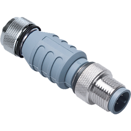 Product of Maretron It-Cm-Cf Resistor