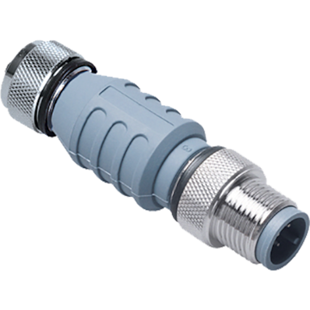 Product of Maretron It-Cm-Cf Resistor