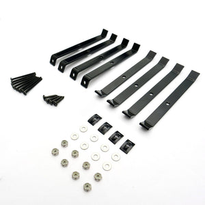 T-Rex Truck Products 21100 Grille Insert||21100_3.Jpg||88||t8621100||2261268