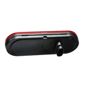 Grote Industries 54722 Tail Light Assembly||54722_1.Jpg||86||g1754722||1746099