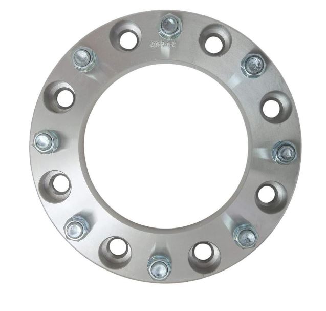 West Coast Wheel Accessories 15-42-8170-8170 Wheel Adapter||15-42-8170-8170.Jpg||85||wcw4281708170||1287431