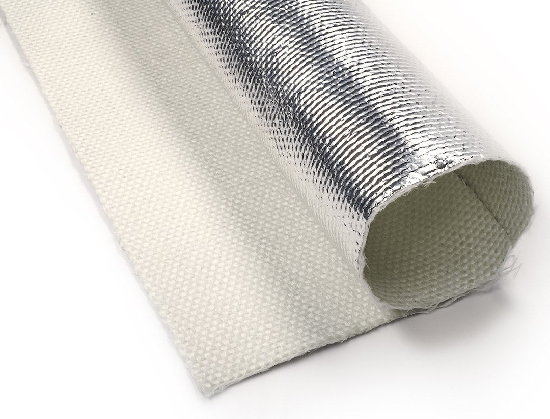 Product of Thermo-Tec 14001 Heat Shield Material