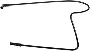 Dorman (Oe Solutions) 924-251 Windshield Washer Hose||||85||d18924251||2013563