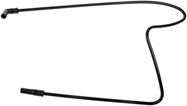 Dorman (Oe Solutions) 924-251 Windshield Washer Hose||||85||d18924251||2013563