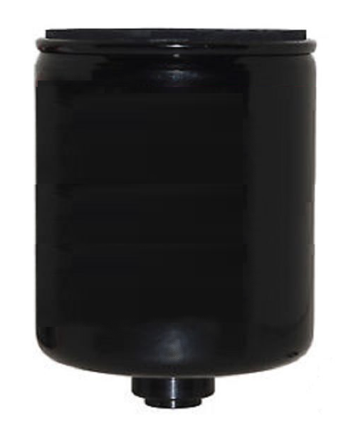 Emp - Engineered Marine Products 35-37814 Fuel Filter||35-37814.Png||85||emp3537814||2115193