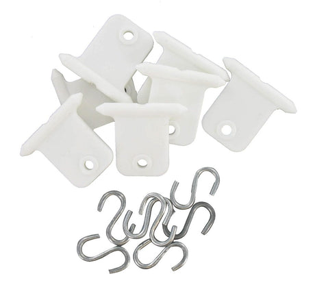 Product of Valterra A77045 Awning Hanger