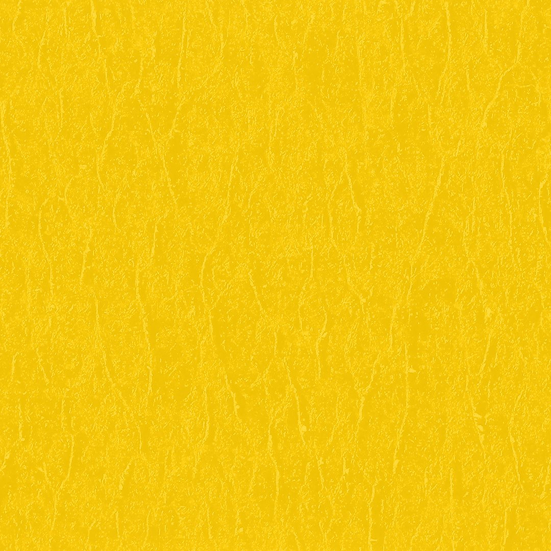 Product of Shurtape 105375 Masking Tape