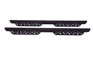 Dee Zee Dz 66411 Nerf Bar||dz 66411_3.Jpg||88||d37dz66411||1778837