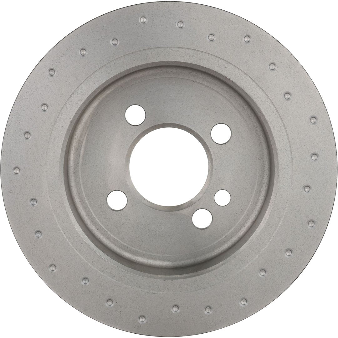 Brembo Ktx0160 Brake Kit||ktx0160_4.Jpg||89||brmktx0160||2240369