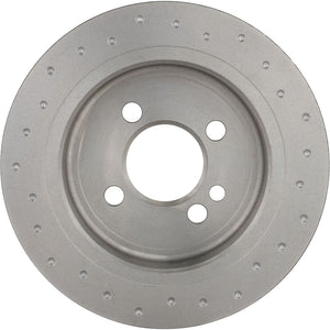 Brembo Ktx0160 Brake Kit||ktx0160_4.Jpg||89||brmktx0160||2240369