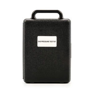 Camco 10389 Propane Pressure Test Kit||10389_5.Jpg||90||c1w10389||1118898