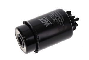 Product of Wix Filters Wf10031 Fuel Filter