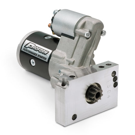 Product of Proform Parts 66256 Starter
