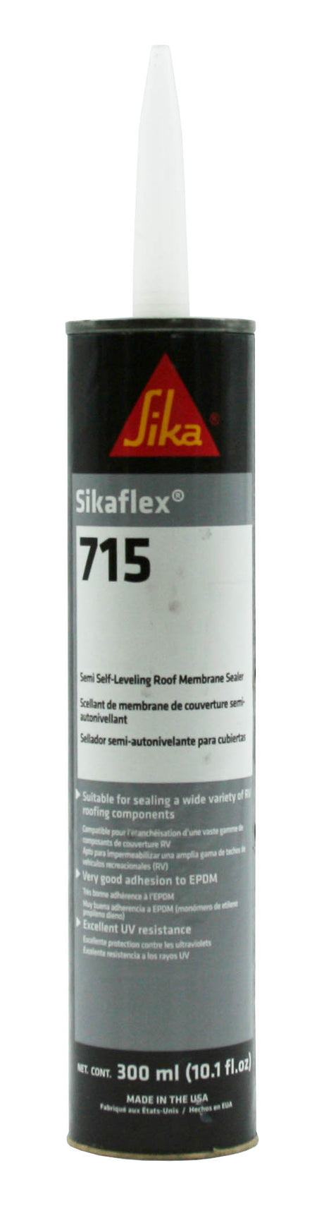 Product of Ap Products 017-187690 Roof Sealant