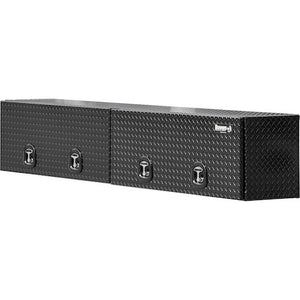 Buyers Products 1721770 Tool Box||1721770_Ang_3.Jpg||87||b831721770||2104385