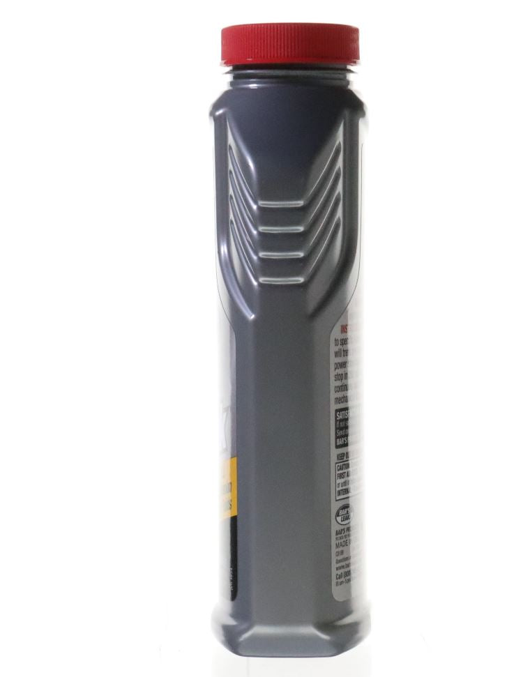 Bars Leaks 1334 Oil Stop Leak||1334_3.Jpg||88||f191334||1518953
