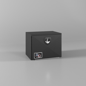 Rc Industries Mm241818.S Tool Box||mm241818_S_Box Break Use_Pc1.Png||85||rcimm241818s||1524474