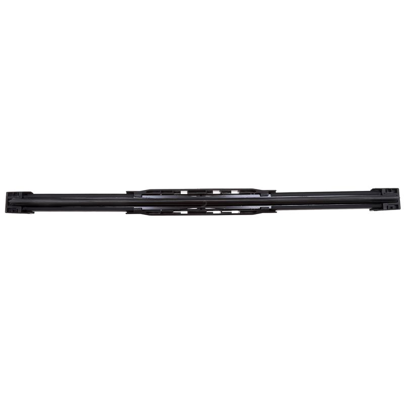 Product of Anco E-13-M Windshield Wiper Blade