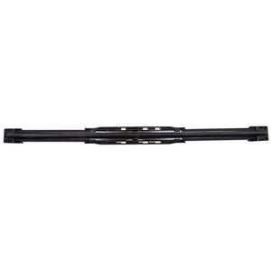 Product of Anco E-13-M Windshield Wiper Blade