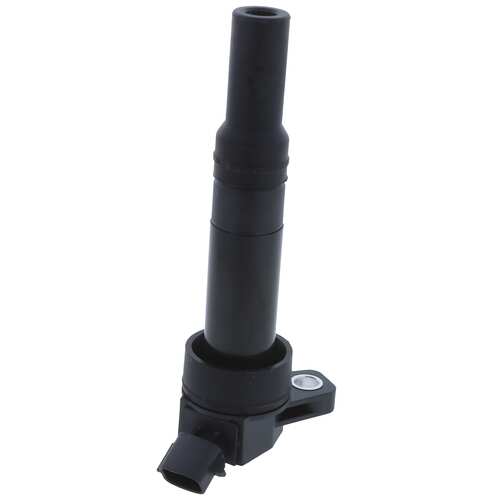 Motorad/ Cst 1ic474 Ignition Coil||1ic474_Angle.Jpg||87||c971ic474||2214262