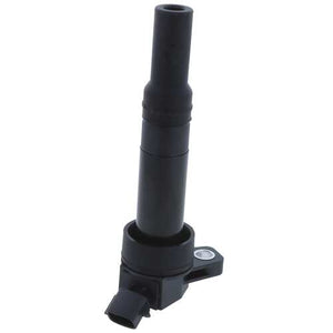 Motorad/ Cst 1ic474 Ignition Coil||1ic474_Angle.Jpg||87||c971ic474||2214262