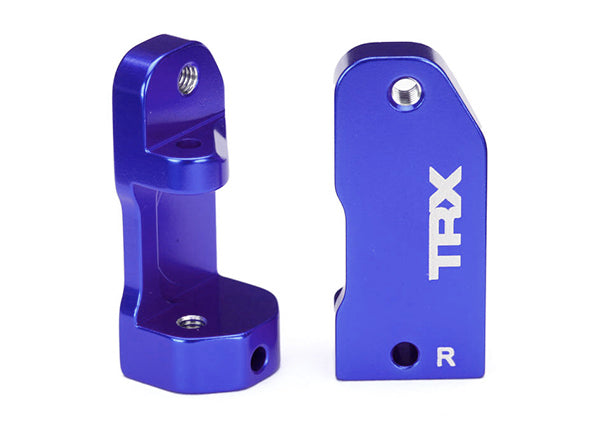 Traxxas 3632a Remote Control Vehicle Caster Block||3632a.Jpg||85||t1x3632a||889194