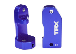 Traxxas 3632a Remote Control Vehicle Caster Block||3632a.Jpg||85||t1x3632a||889194