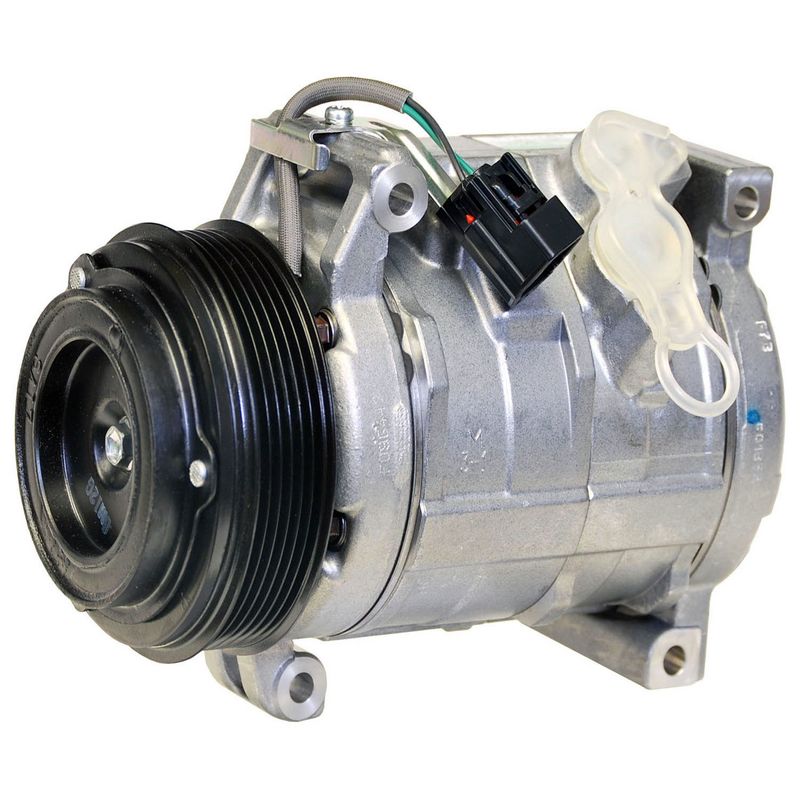 Denso 471-0705 Air Conditioner Compressor||471-0705.Jpg||85||d454710705||1686952
