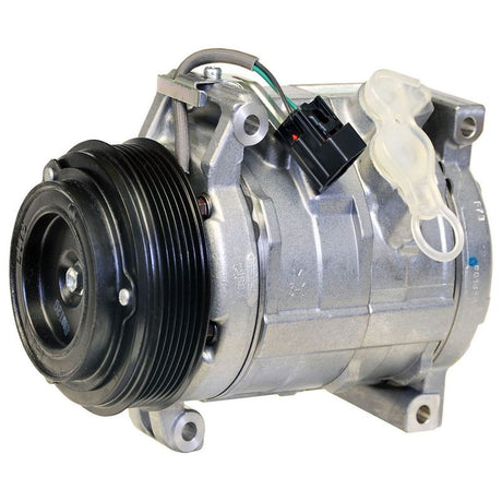 Denso 471-0705 Air Conditioner Compressor||471-0705.Jpg||85||d454710705||1686952