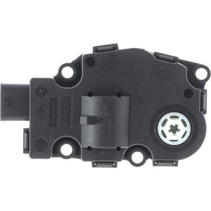 Mahle/ Clevite Aa 18 000p Blend Door Actuator||aa18000p-Fro-11-01-21.Jpg||86||m25aa18000p||1693859