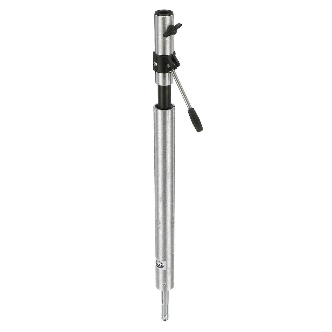 Attwood Marine Sp-3204-R-T Boat Seat Pedestal||sp-3204-R-T_04.Jpeg||88||a7jsp3204rt||1348847