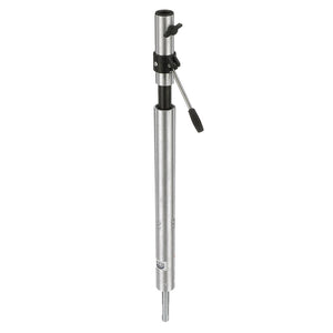 Attwood Marine Sp-3204-R-T Boat Seat Pedestal||sp-3204-R-T_04.Jpeg||88||a7jsp3204rt||1348847