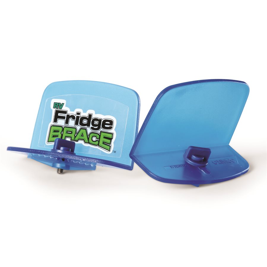 Product of Camco 44033 Refrigerator Content Brace