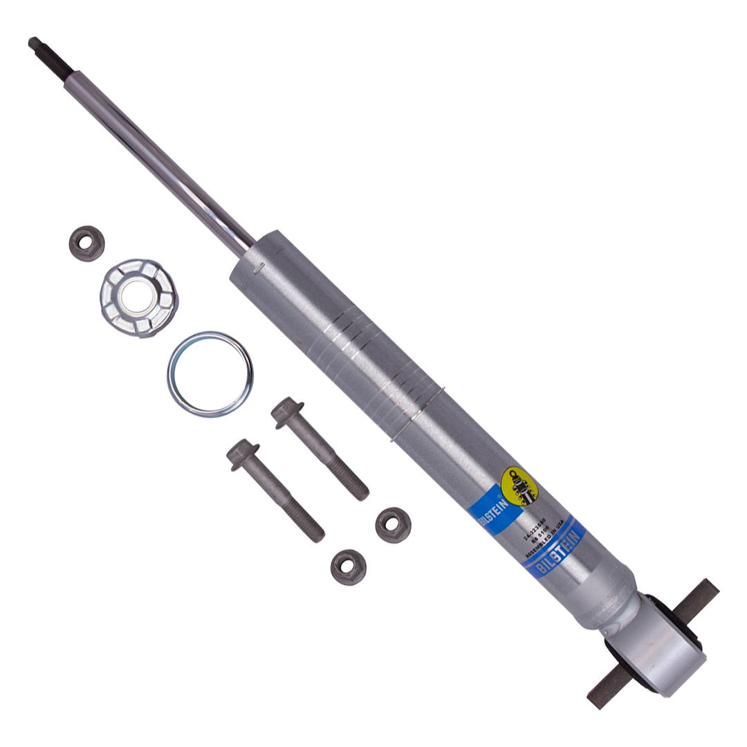 Bilstein 24-323550 Shock Absorber||24-323550_1.Jpg||86||b5224323550||914567