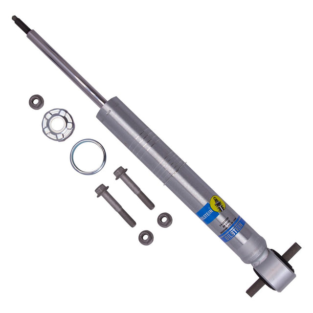 Bilstein 24-323550 Shock Absorber||24-323550_1.Jpg||86||b5224323550||914567