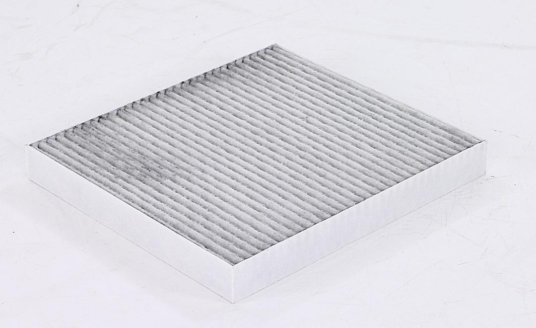 Product of Wix Filters 24313xp Cabin Air Filter
