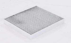 Product of Wix Filters 24313xp Cabin Air Filter