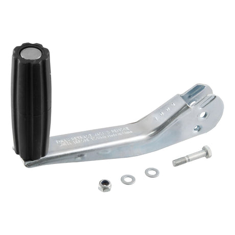 Curt 28921 Trailer Tongue Jack Crank||28921_3008x1990_A.Jpg||85||c9328921||1552907