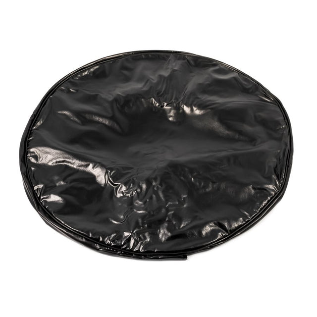 Camco 45253 Spare Tire Cover||||85||c1w45253||2009432