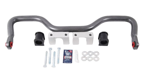 Hellwig 7254 Stabilizer Bar||7254.Jpg||85||h637254||1061886