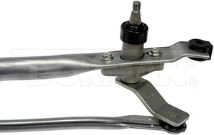 Dorman (Oe Solutions) 602-214as Windshield Wiper Linkage||602-214as_3.Jpg||88||d18602214as||966094