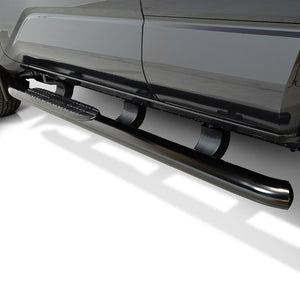 Westin Automotive 21-22795 Nerf Bar||21-22795_P03_4.Jpg||93||w162122795||1792504