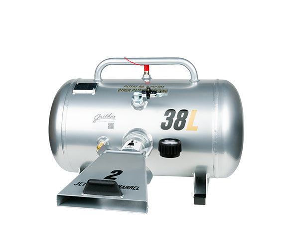 Gaither Tool Gb-38l Tire Bead Seater||gb-38l.Jpg||85||trcgb38l||1502874