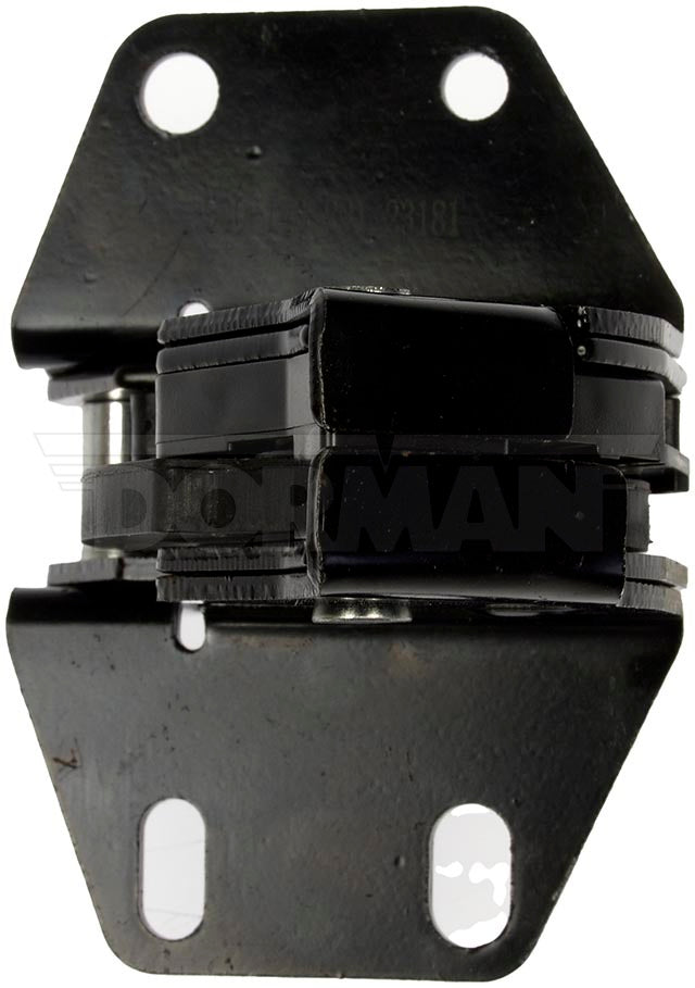 Product of Dorman (Oe Solutions) 940-140 Door Latch Assembly