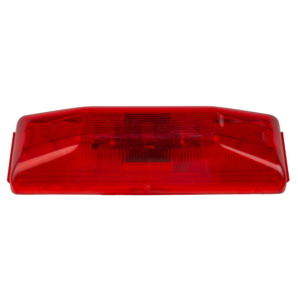 Grote Industries 46742 Clearance Light||46742.Jpg||85||g1746742||1300382