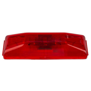 Grote Industries 46742 Clearance Light||46742.Jpg||85||g1746742||1300382