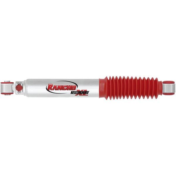 Rancho Rs999254 Shock Absorber||||85||r38rs999254||1913607