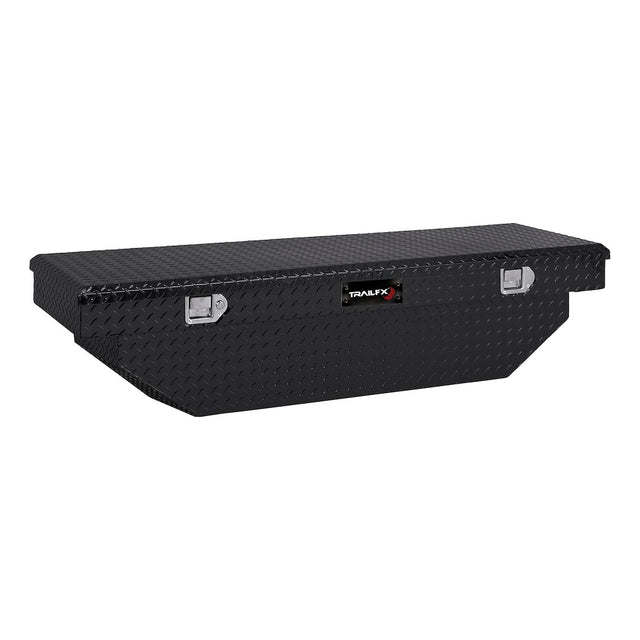 Trailfx 110603 Tool Box||||85||t8e110603||1920584