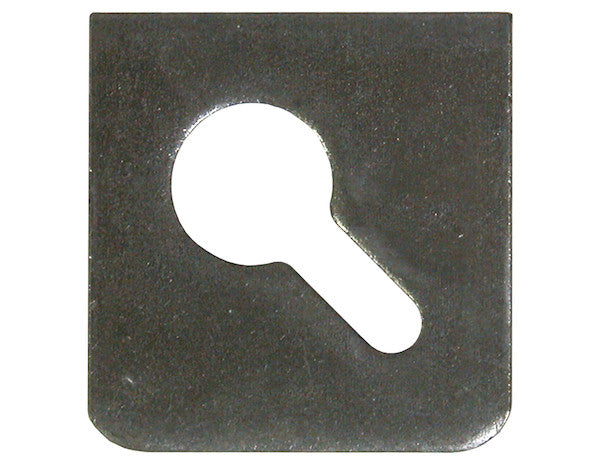 Buyers Products Tgbe3125 Trailer Safety Chain Holder||tgbe3125.Jpg||85||b83tgbe3125||2540604